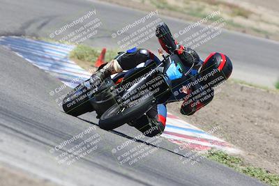 media/May-29-2022-Lets Ride (Sun) [[e8986be515]]/B Group/12pm (Riverside)/